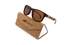 Rock point  Sunglasses