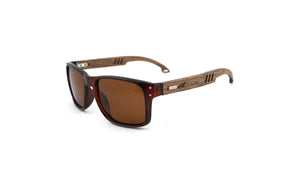 Rock point  Sunglasses