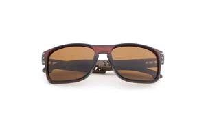 Rock point  Sunglasses