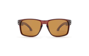 Rock point  Sunglasses