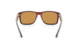 Rock point  Sunglasses