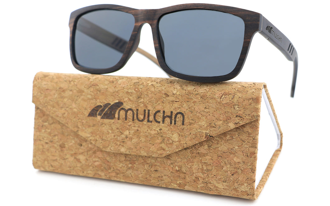 Mulchn C-Rock