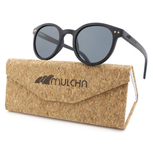 Mulchn Kitty Millers